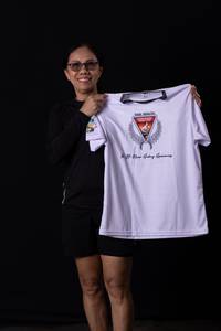 BIB: 
                            <button type="button" onclick="openModal(8879379)" class="btn btn-primary btn-sm float-right btn-popup" data-toggle="modal" data-target=".modal-high-quality">
                        <i class="fas fa-shopping-cart"></i> Add to Cart
                    </button>
                                            <button type="button" onclick="isThisMe(8879379, true)" class="btn btn-success btn-sm float-right btn-popup btn-isme hidden" data-toggle="tooltip" data-placement="bottom" title="นี่คือรูปของคุณใช่ไหม คลิกที่นี่เพื่อเอาเข้าอัลบั้ม">
                        <i class="fas fa-plus"></i> Add to album
                    </button>
                    <button type="button" onclick="isThisMe(8879379, false)" class="btn btn-warning btn-sm float-right btn-popup btn-isnotme hidden">
                        <i class="fas fa-ban"></i> Remove from album
                    </button>